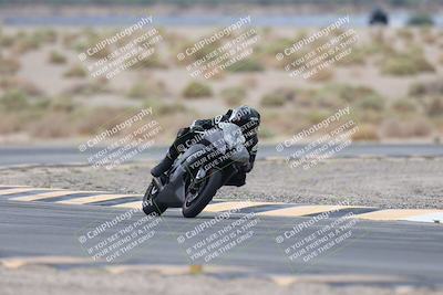 media/Sep-21-2025-Race Pace (Sun) [[98bf33ef95]]/Non Verified/2-Turn 5 Tree of Life (815am)/